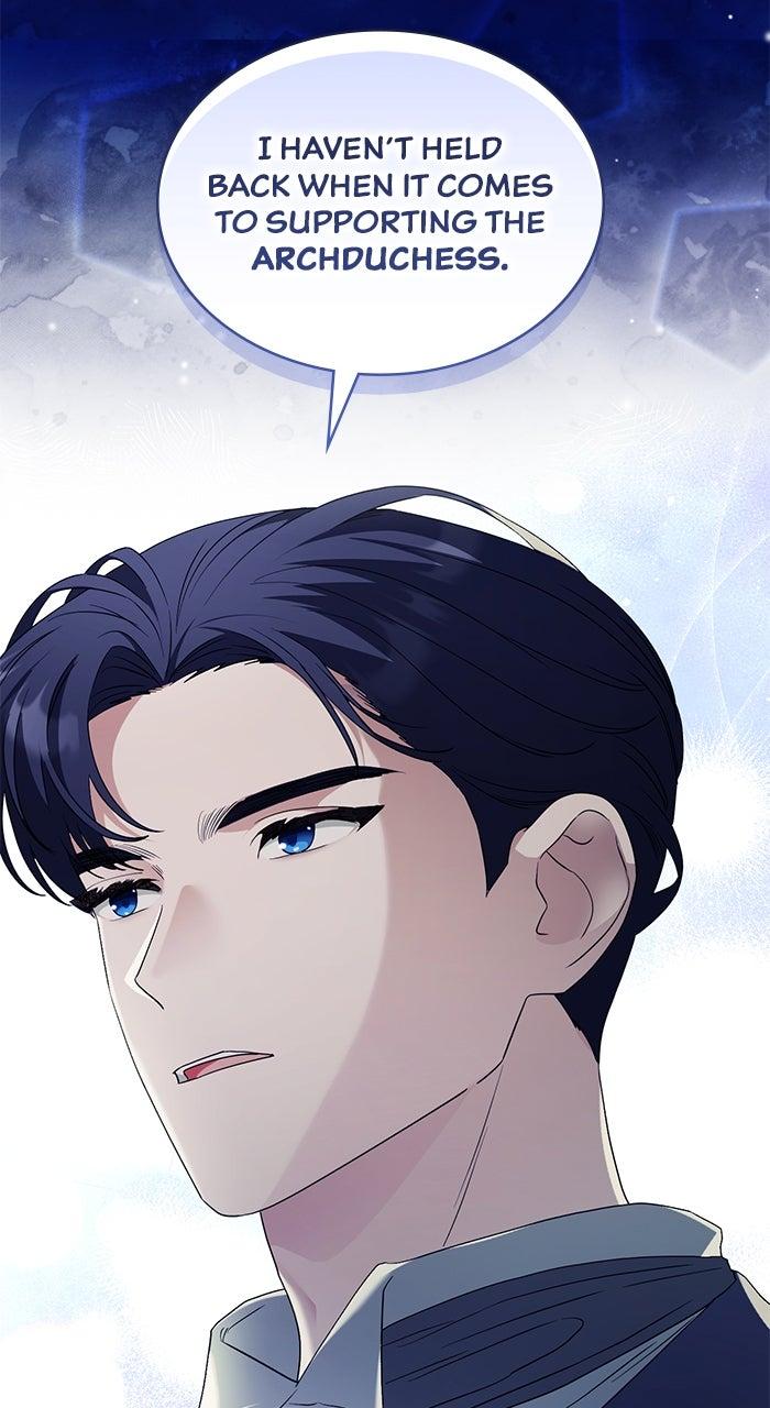 The Scent That Binds Us Chap 36 - Next Chap 37