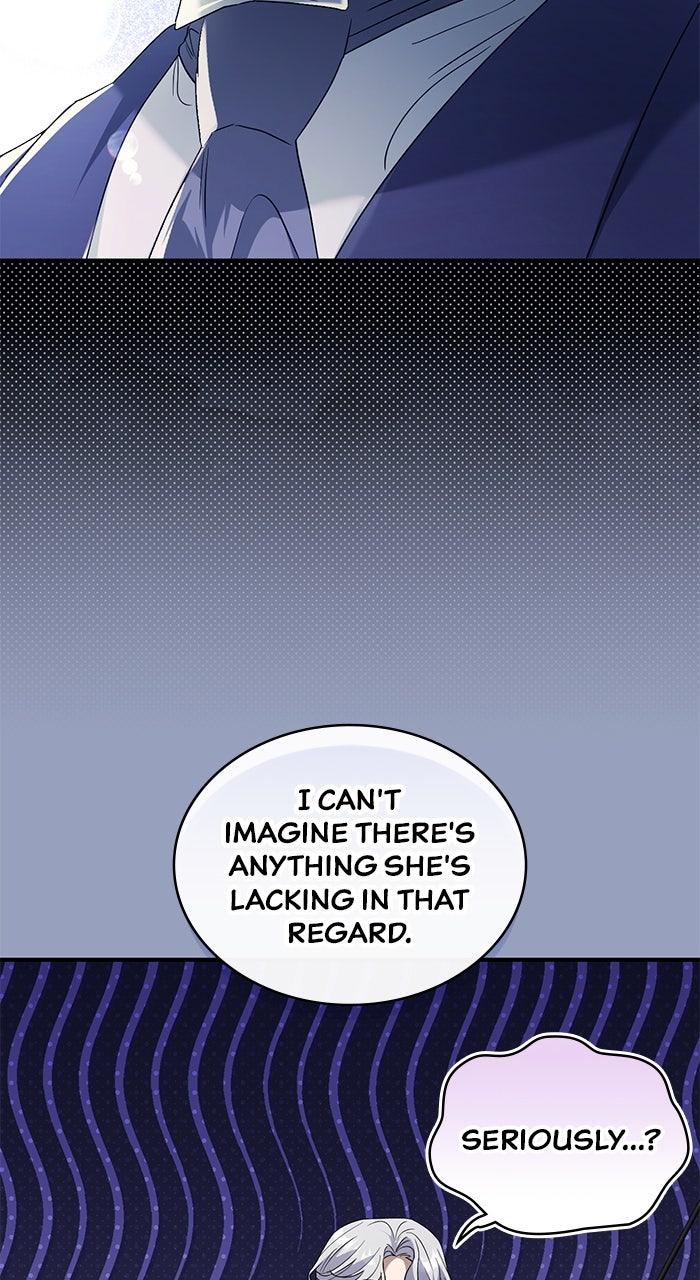 The Scent That Binds Us Chap 36 - Next Chap 37