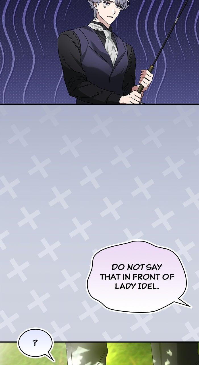 The Scent That Binds Us Chap 36 - Next Chap 37