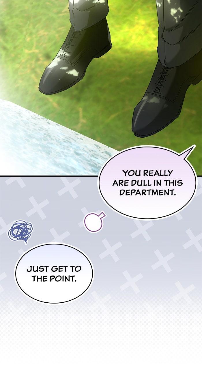 The Scent That Binds Us Chap 36 - Next Chap 37