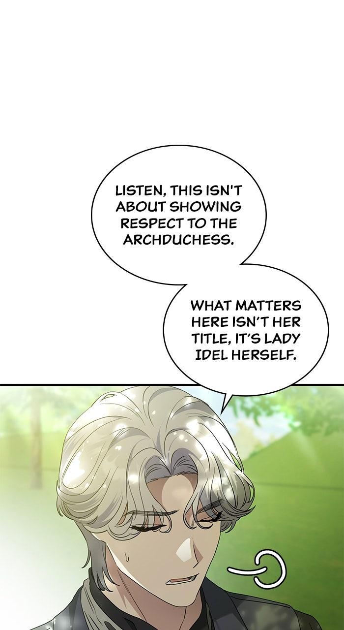 The Scent That Binds Us Chap 36 - Next Chap 37