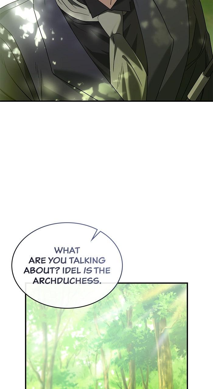 The Scent That Binds Us Chap 36 - Next Chap 37