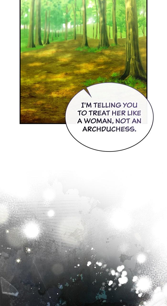 The Scent That Binds Us Chap 36 - Next Chap 37