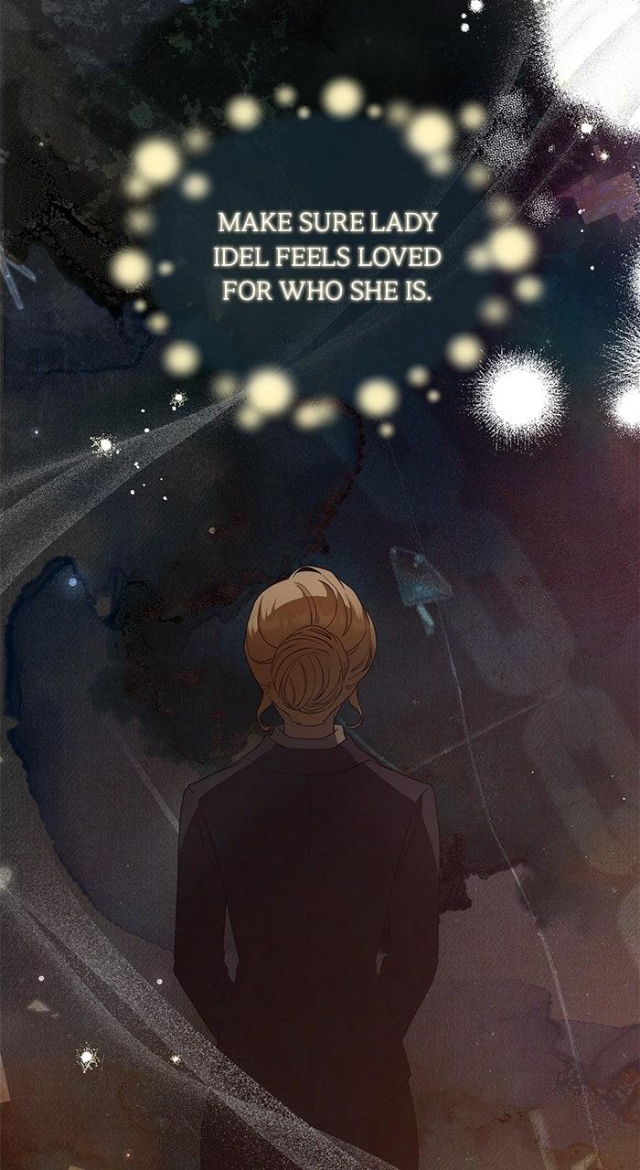 The Scent That Binds Us Chap 36 - Next Chap 37