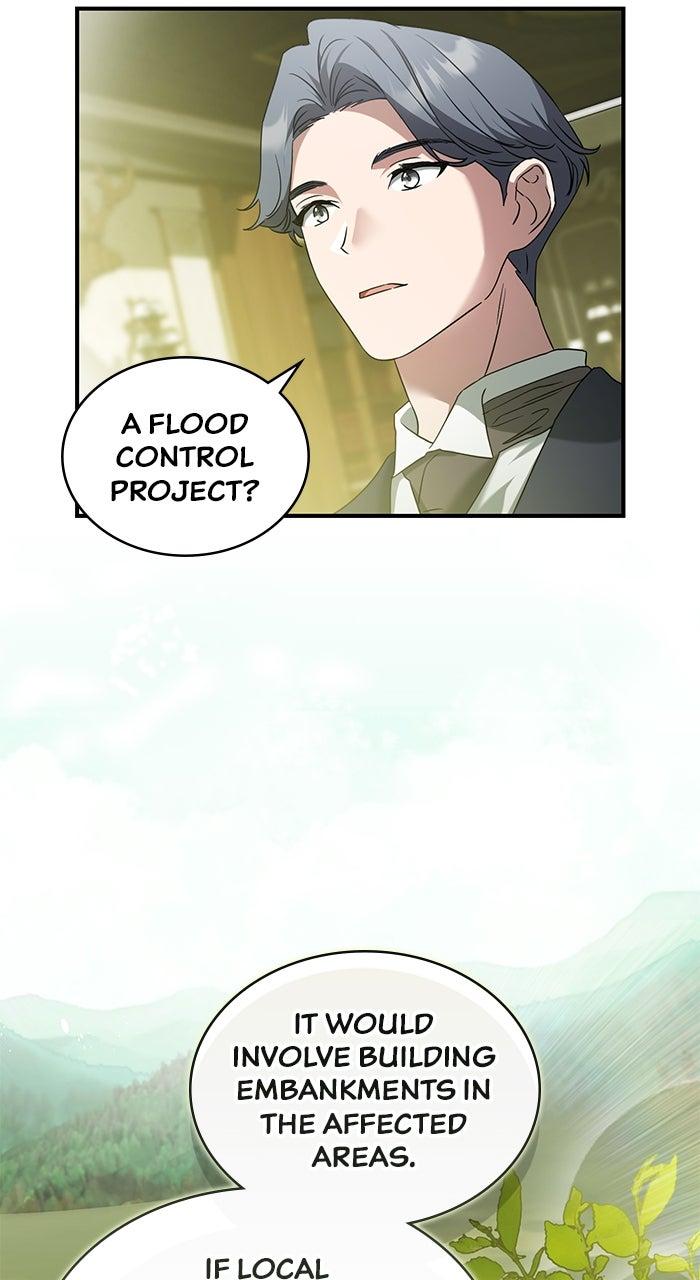 The Scent That Binds Us Chap 36 - Next Chap 37