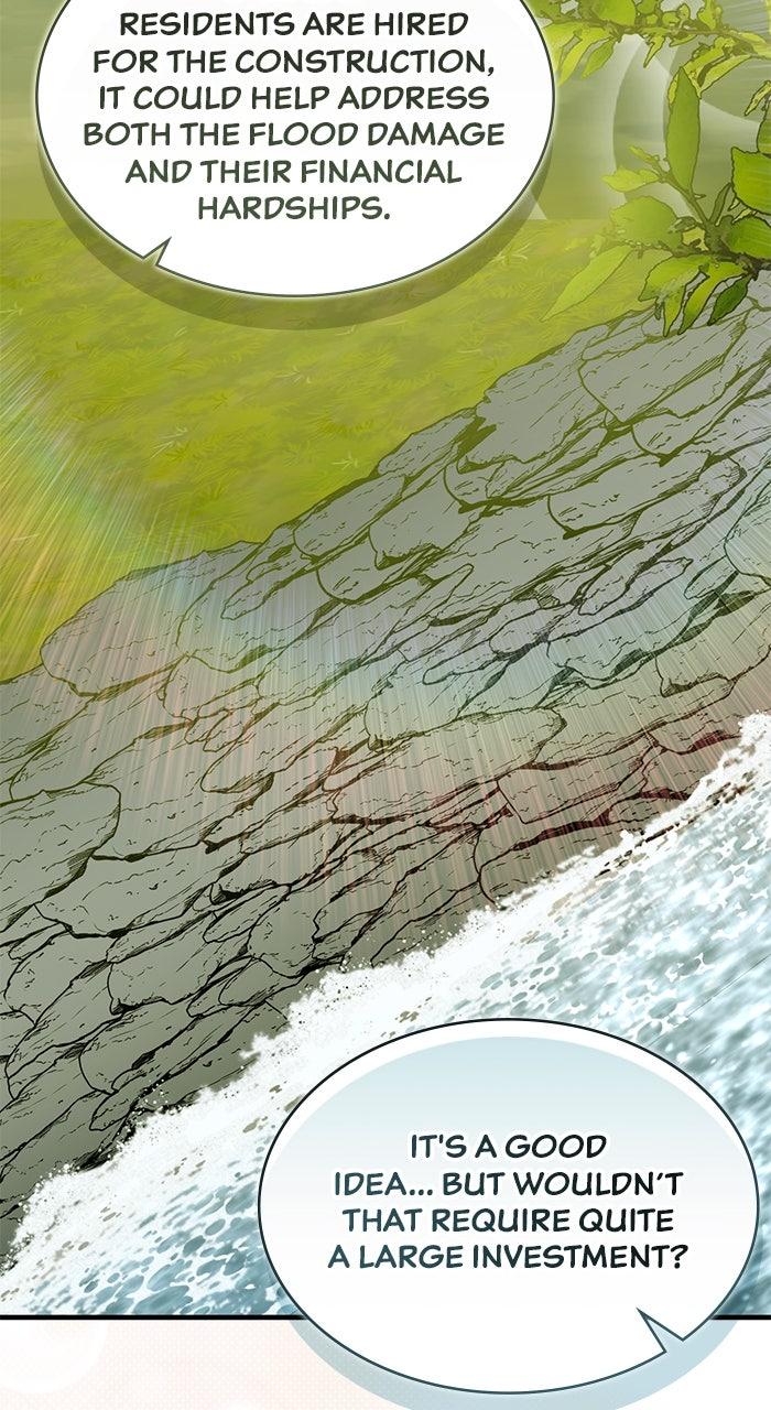 The Scent That Binds Us Chap 36 - Next Chap 37