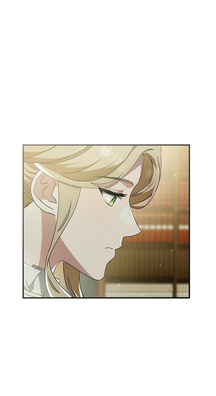 The Scent That Binds Us Chap 36 - Next Chap 37