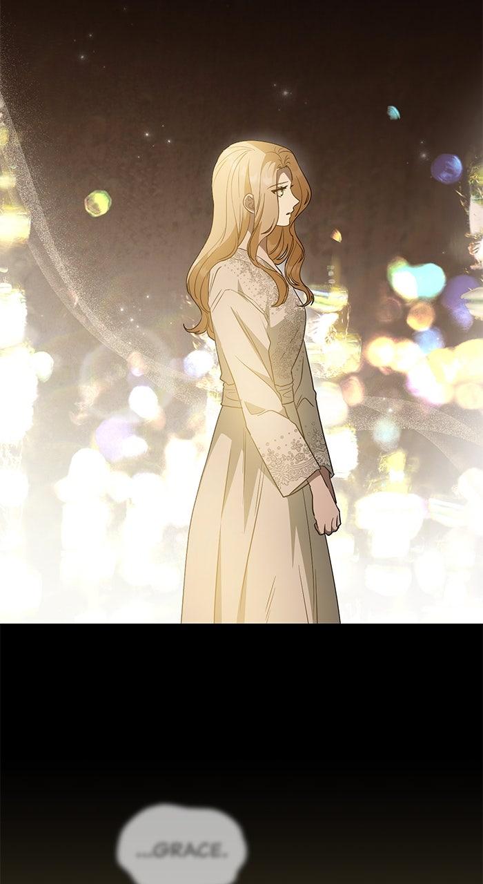 The Scent That Binds Us Chap 36 - Next Chap 37