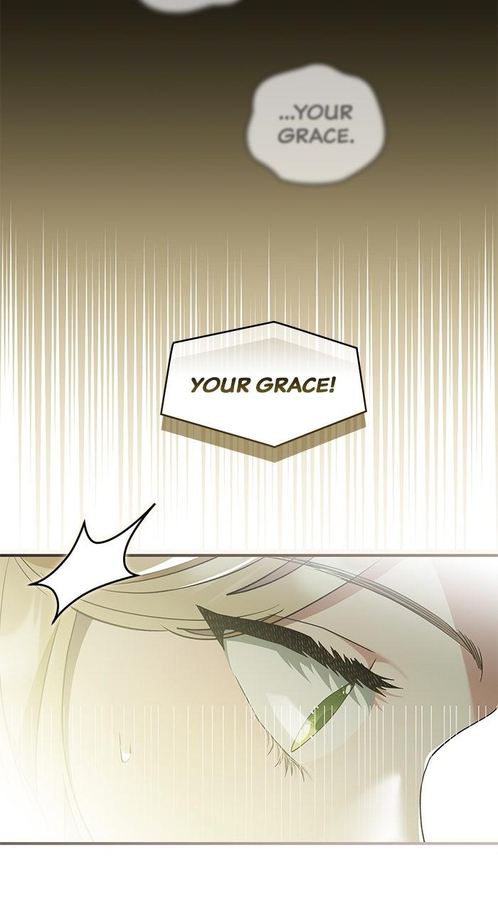 The Scent That Binds Us Chap 36 - Next Chap 37