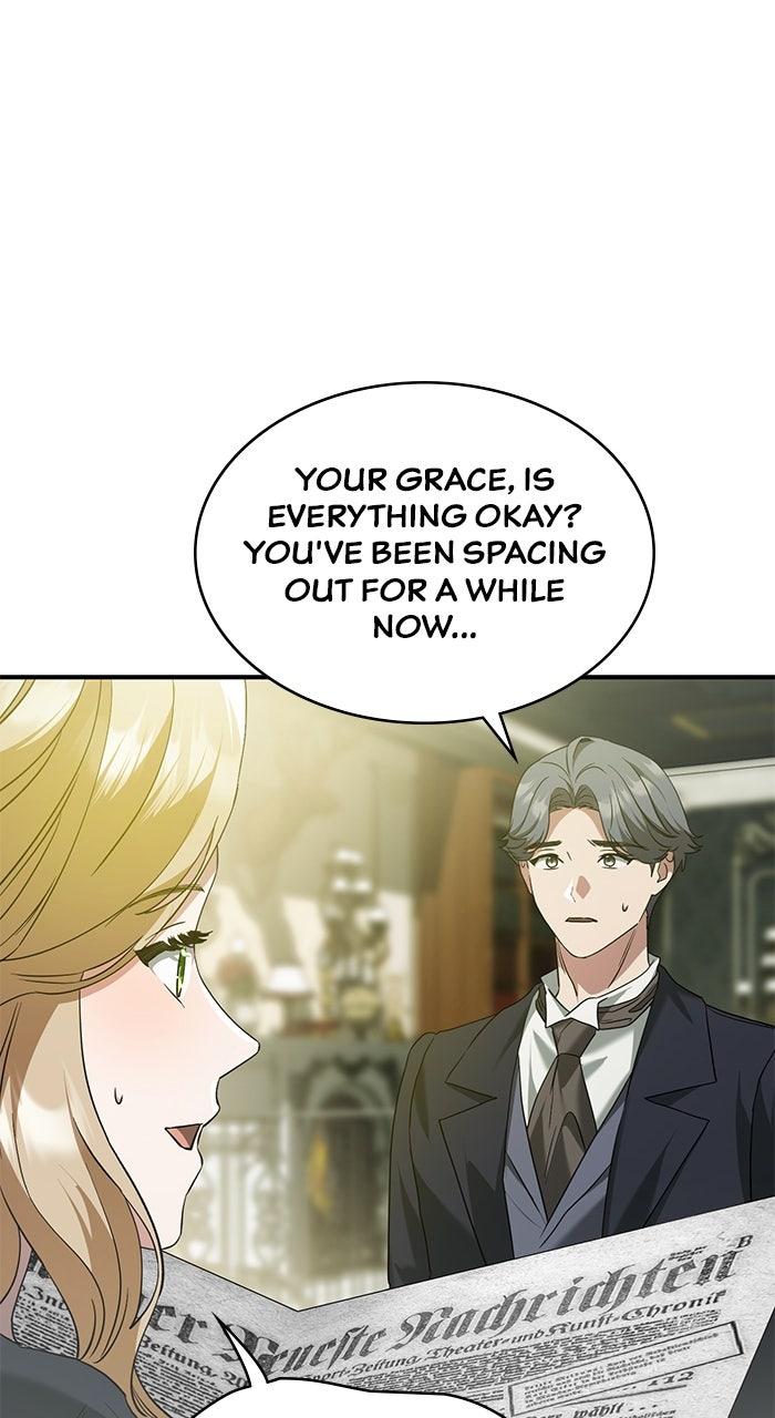 The Scent That Binds Us Chap 36 - Next Chap 37