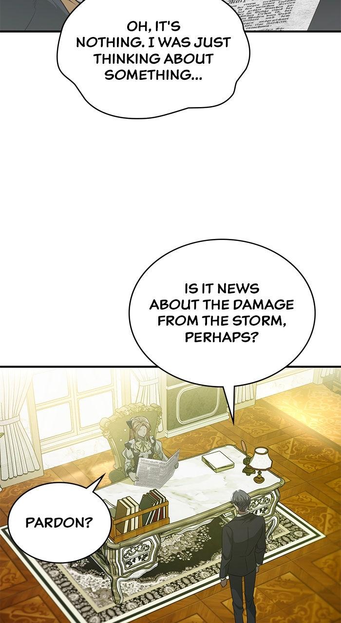 The Scent That Binds Us Chap 36 - Next Chap 37