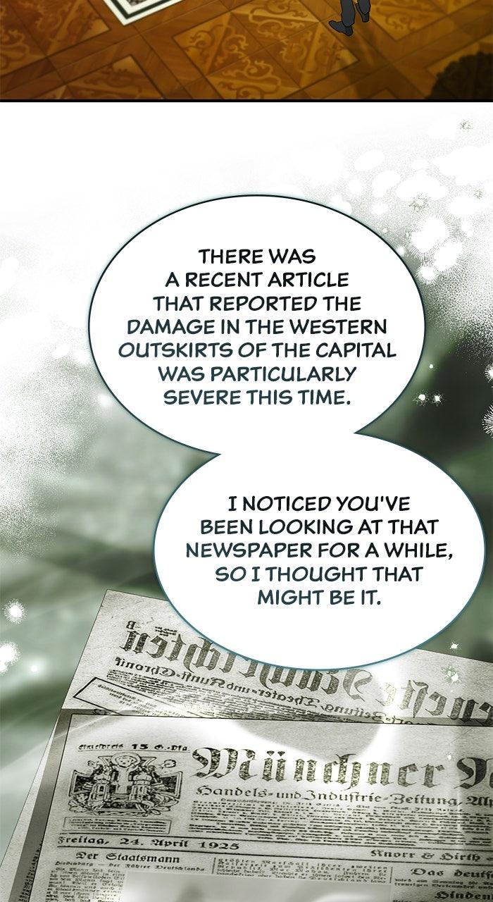 The Scent That Binds Us Chap 36 - Next Chap 37