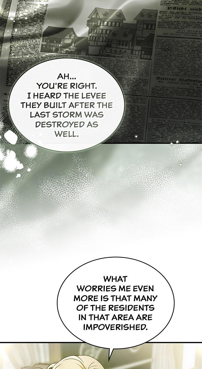 The Scent That Binds Us Chap 36 - Next Chap 37