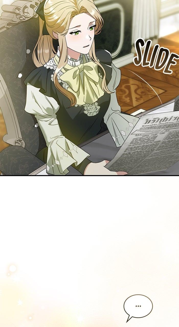 The Scent That Binds Us Chap 36 - Next Chap 37