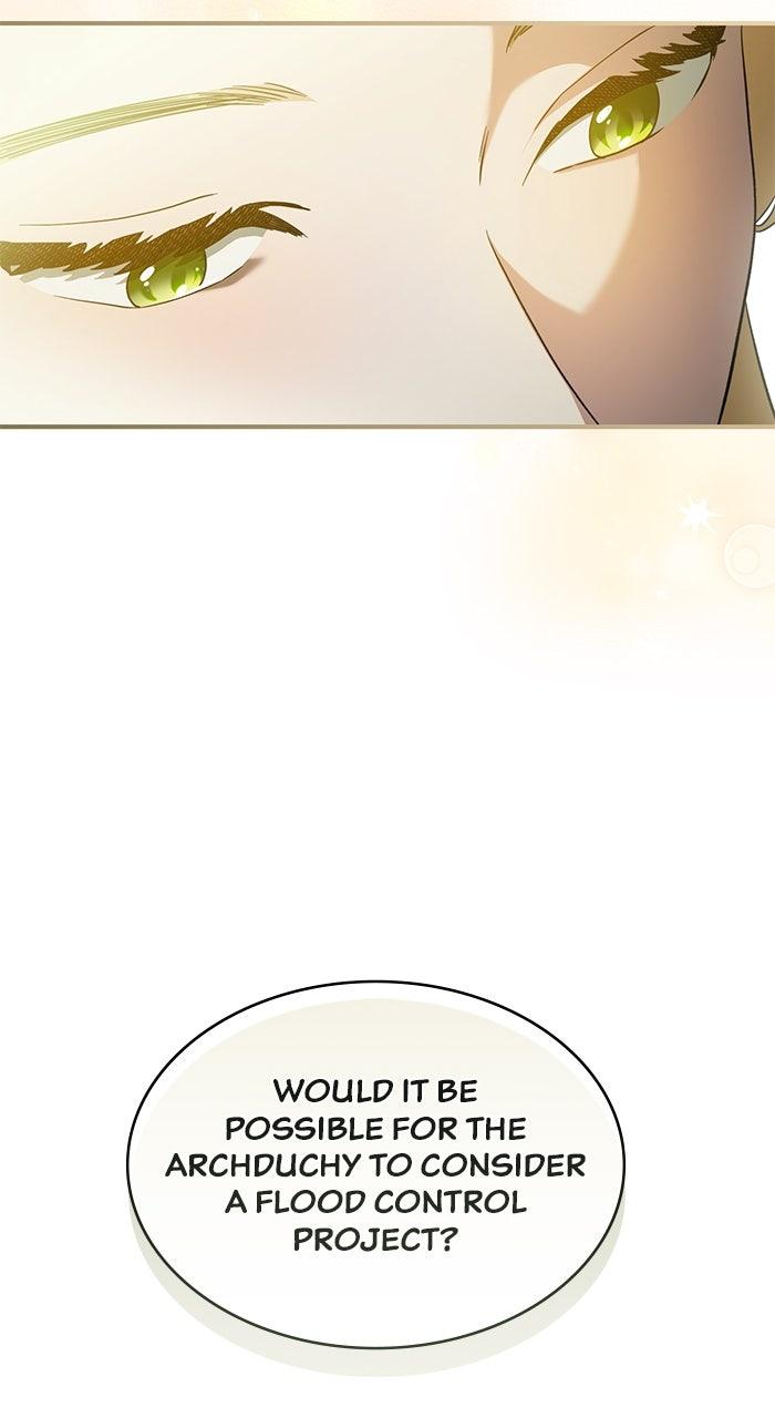 The Scent That Binds Us Chap 36 - Next Chap 37