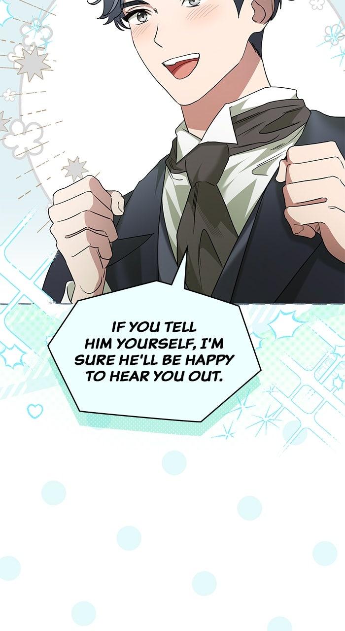 The Scent That Binds Us Chap 36 - Next Chap 37