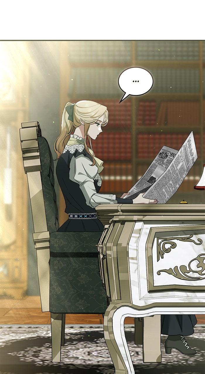 The Scent That Binds Us Chap 36 - Next Chap 37