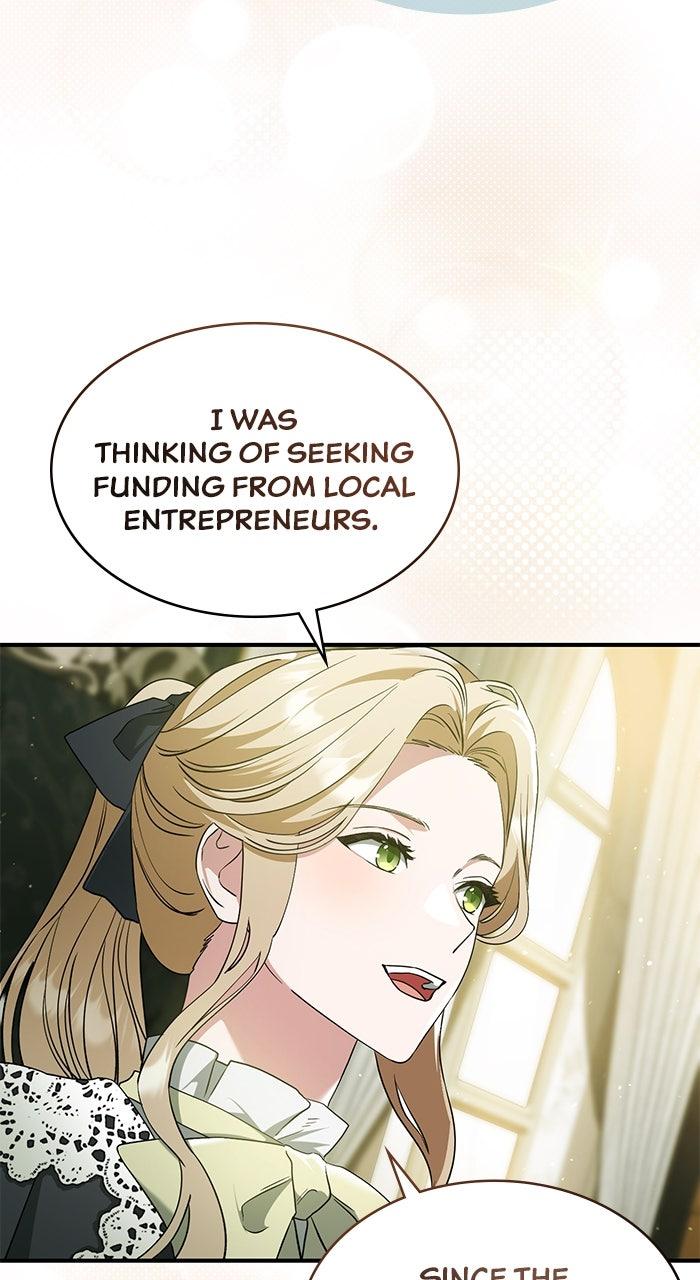 The Scent That Binds Us Chap 36 - Next Chap 37