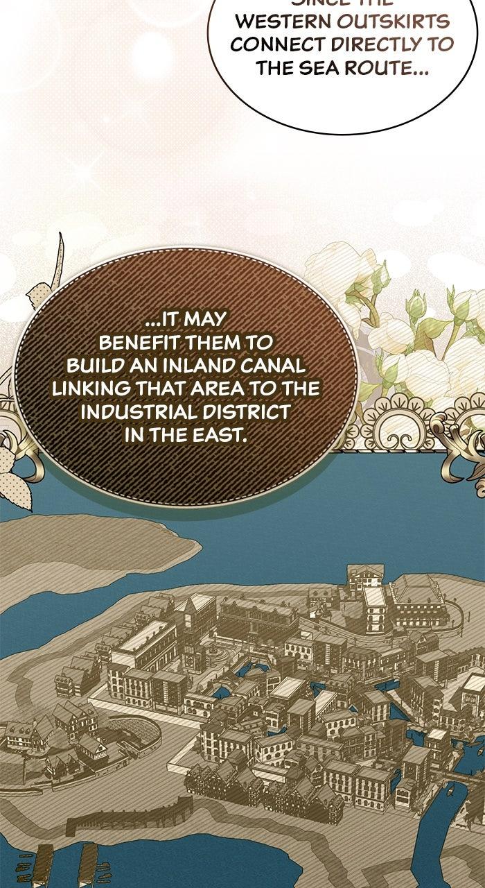 The Scent That Binds Us Chap 36 - Next Chap 37