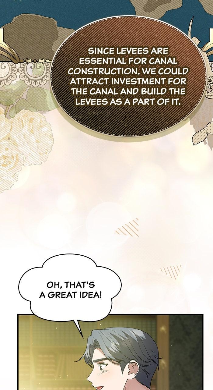 The Scent That Binds Us Chap 36 - Next Chap 37