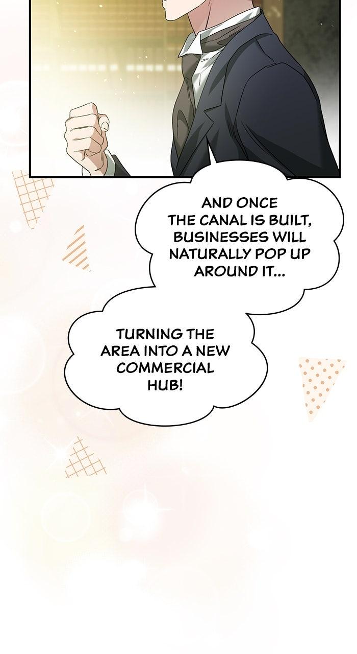 The Scent That Binds Us Chap 36 - Next Chap 37