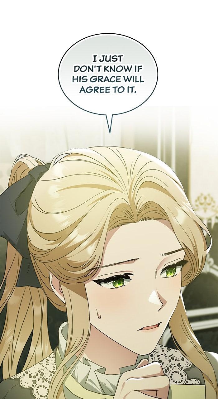 The Scent That Binds Us Chap 36 - Next Chap 37