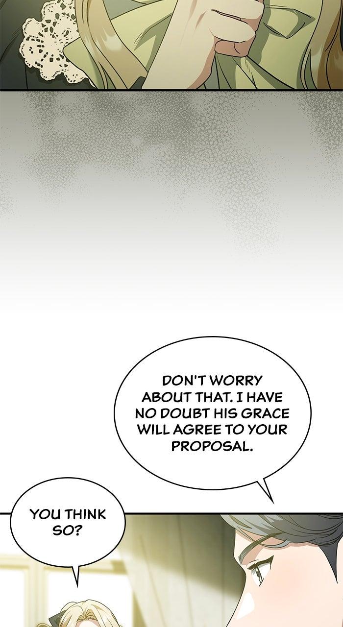 The Scent That Binds Us Chap 36 - Next Chap 37