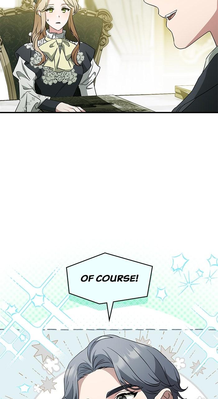 The Scent That Binds Us Chap 36 - Next Chap 37