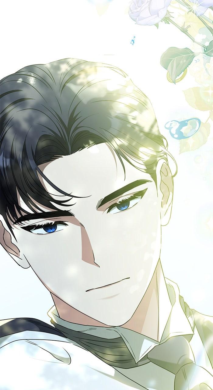 The Scent That Binds Us Chap 36 - Next Chap 37