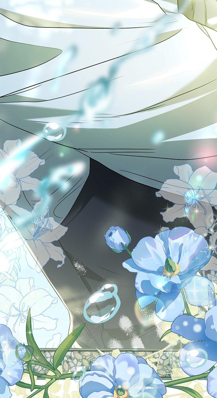 The Scent That Binds Us Chap 36 - Next Chap 37