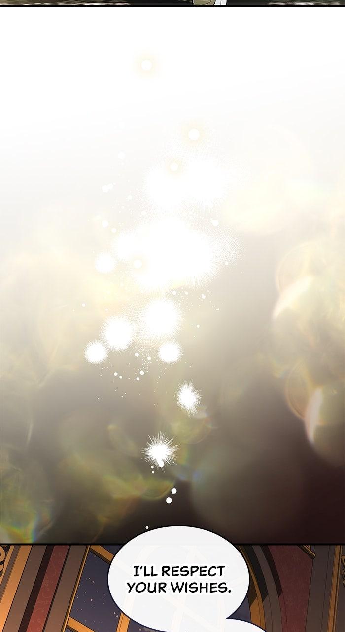 The Scent That Binds Us Chap 36 - Next Chap 37