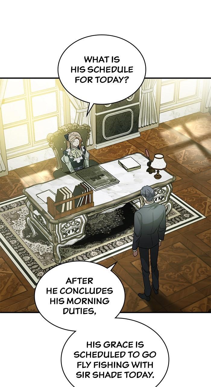 The Scent That Binds Us Chap 36 - Next Chap 37