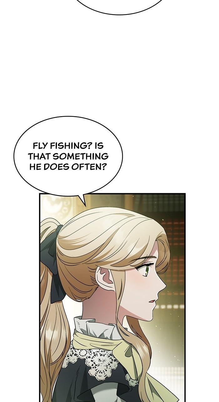 The Scent That Binds Us Chap 36 - Next Chap 37