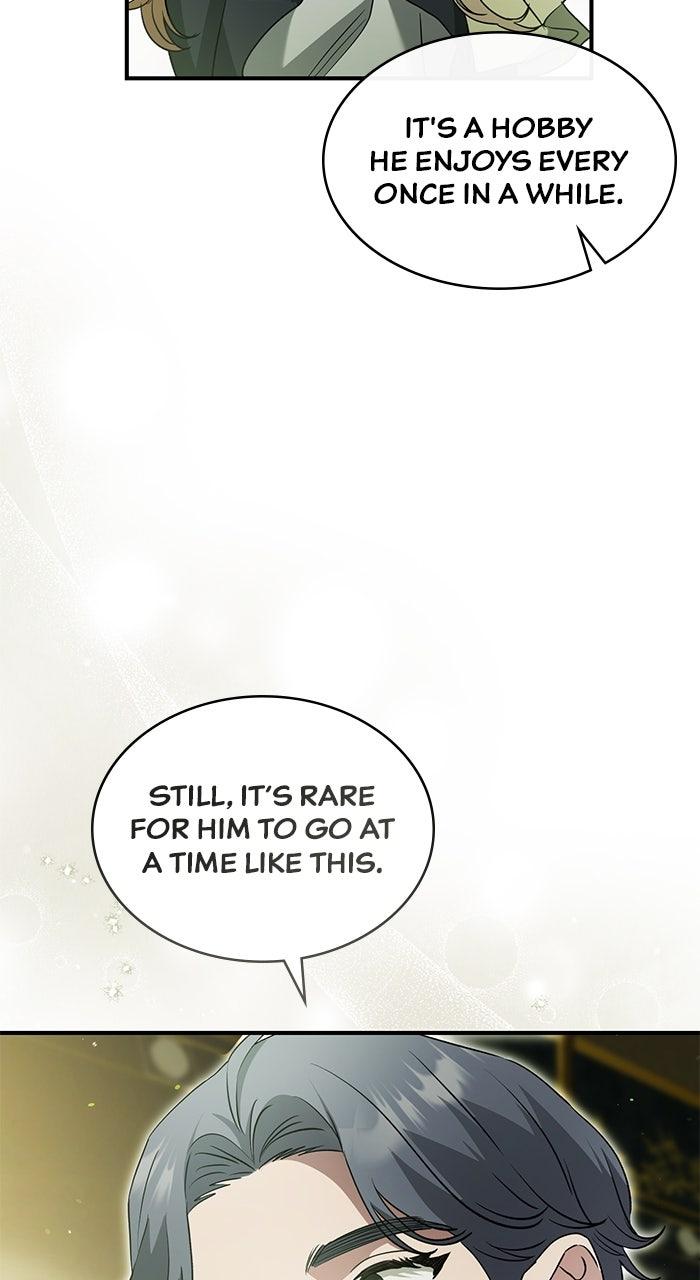 The Scent That Binds Us Chap 36 - Next Chap 37