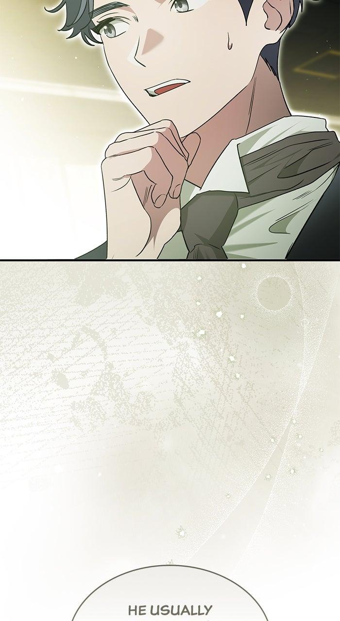 The Scent That Binds Us Chap 36 - Next Chap 37