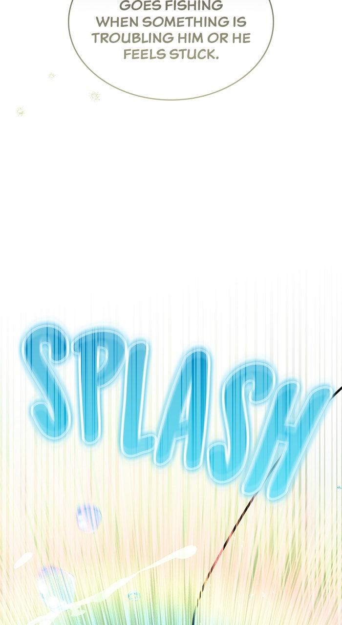 The Scent That Binds Us Chap 36 - Next Chap 37