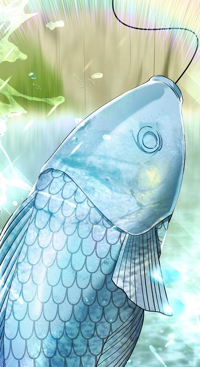 The Scent That Binds Us Chap 36 - Next Chap 37