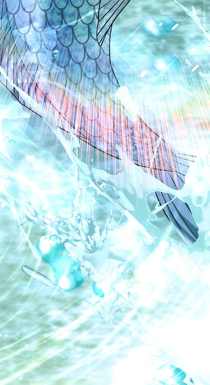 The Scent That Binds Us Chap 36 - Next Chap 37