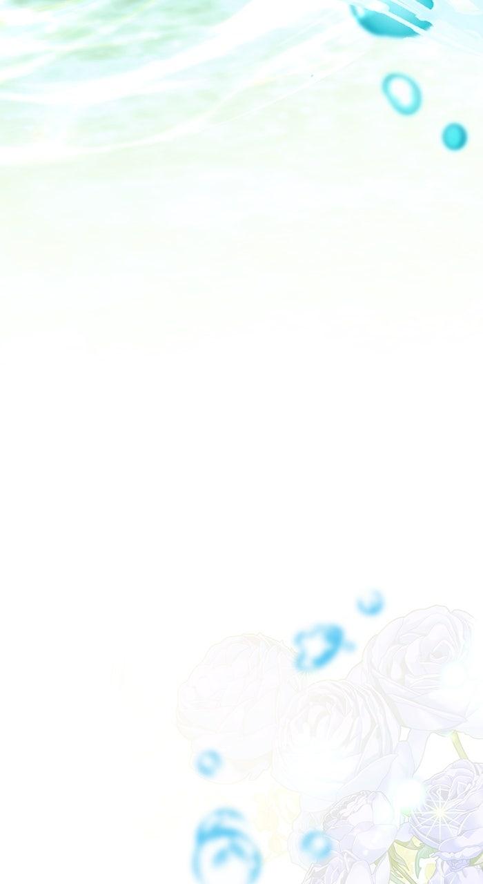 The Scent That Binds Us Chap 36 - Next Chap 37