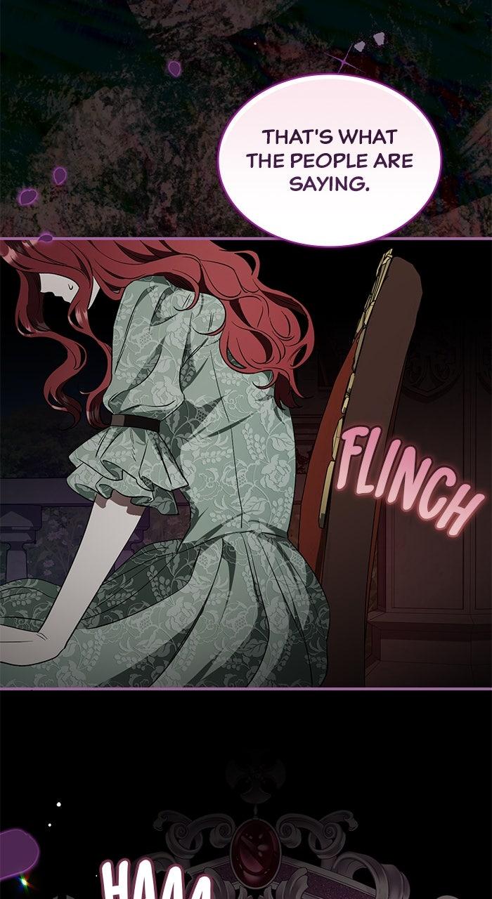 The Scent That Binds Us Chap 38 - Next Chap 39