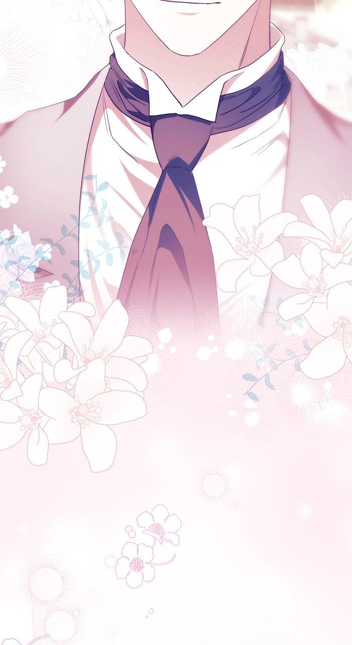 The Scent That Binds Us Chap 38 - Next Chap 39