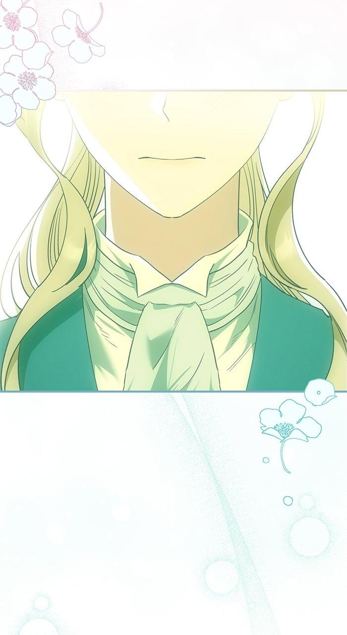 The Scent That Binds Us Chap 38 - Next Chap 39