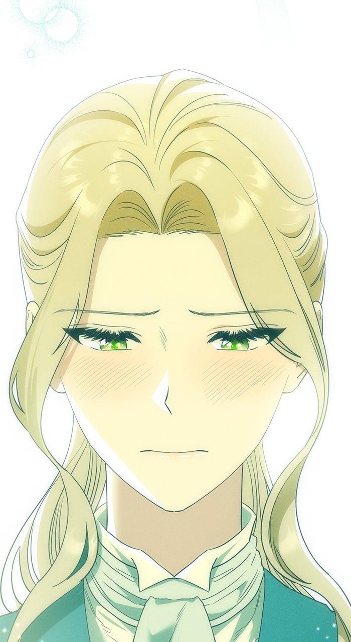 The Scent That Binds Us Chap 38 - Next Chap 39