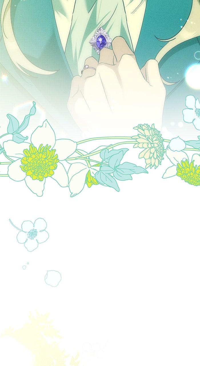 The Scent That Binds Us Chap 38 - Next Chap 39