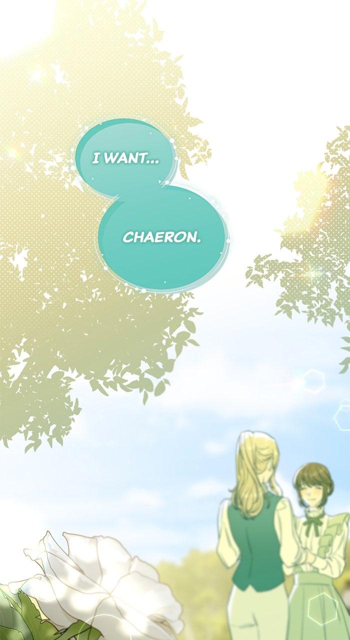 The Scent That Binds Us Chap 38 - Next Chap 39