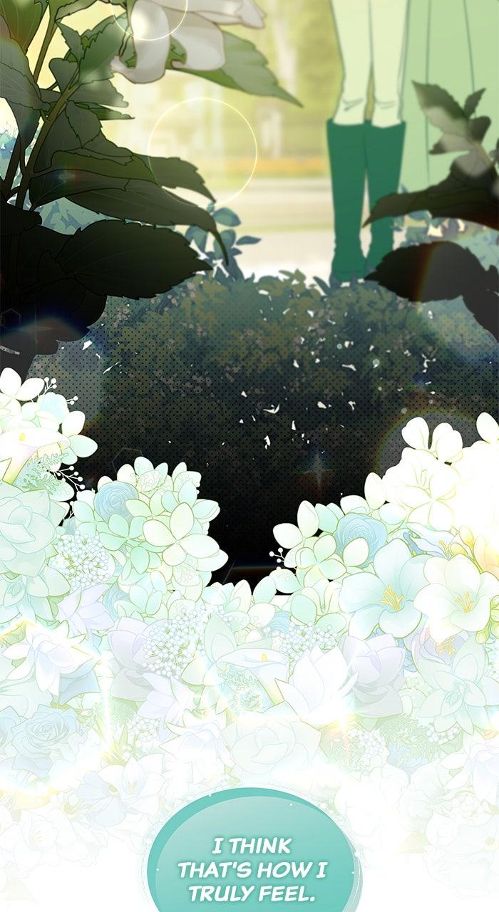 The Scent That Binds Us Chap 38 - Next Chap 39