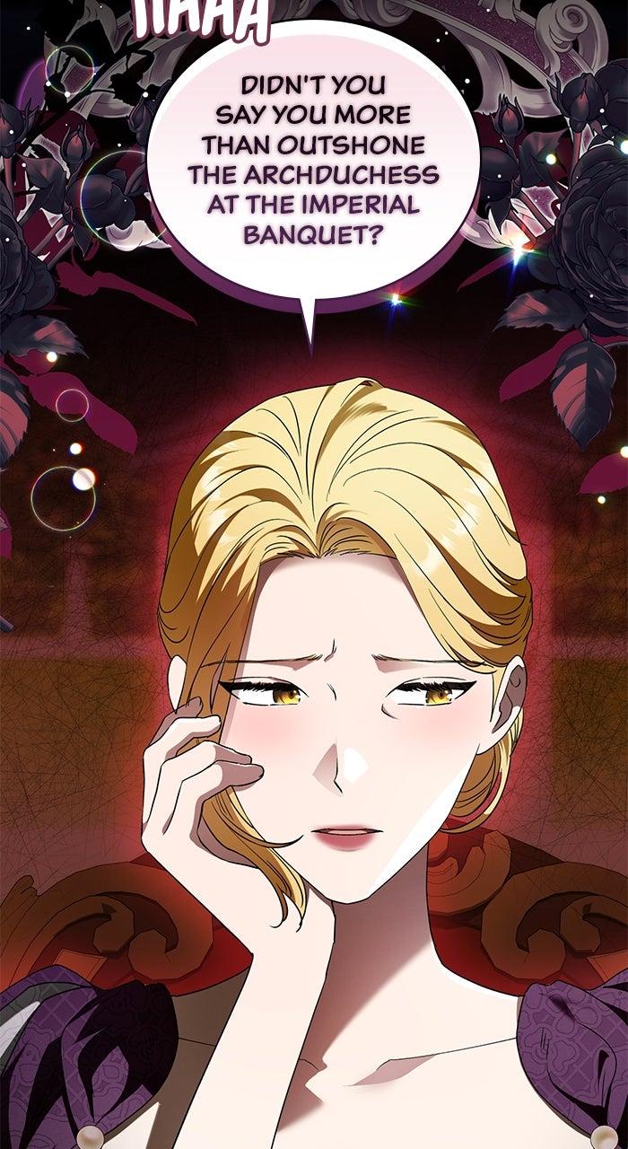 The Scent That Binds Us Chap 38 - Next Chap 39