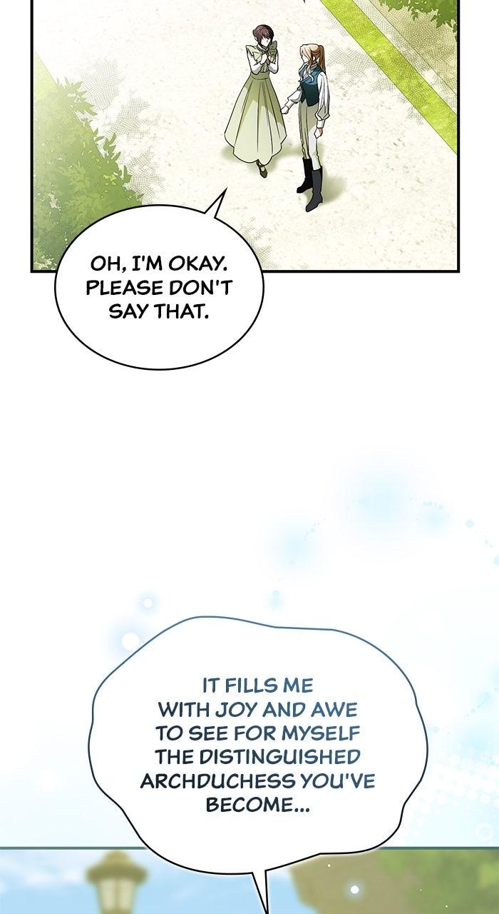 The Scent That Binds Us Chap 38 - Next Chap 39