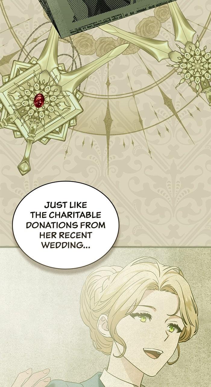 The Scent That Binds Us Chap 38 - Next Chap 39