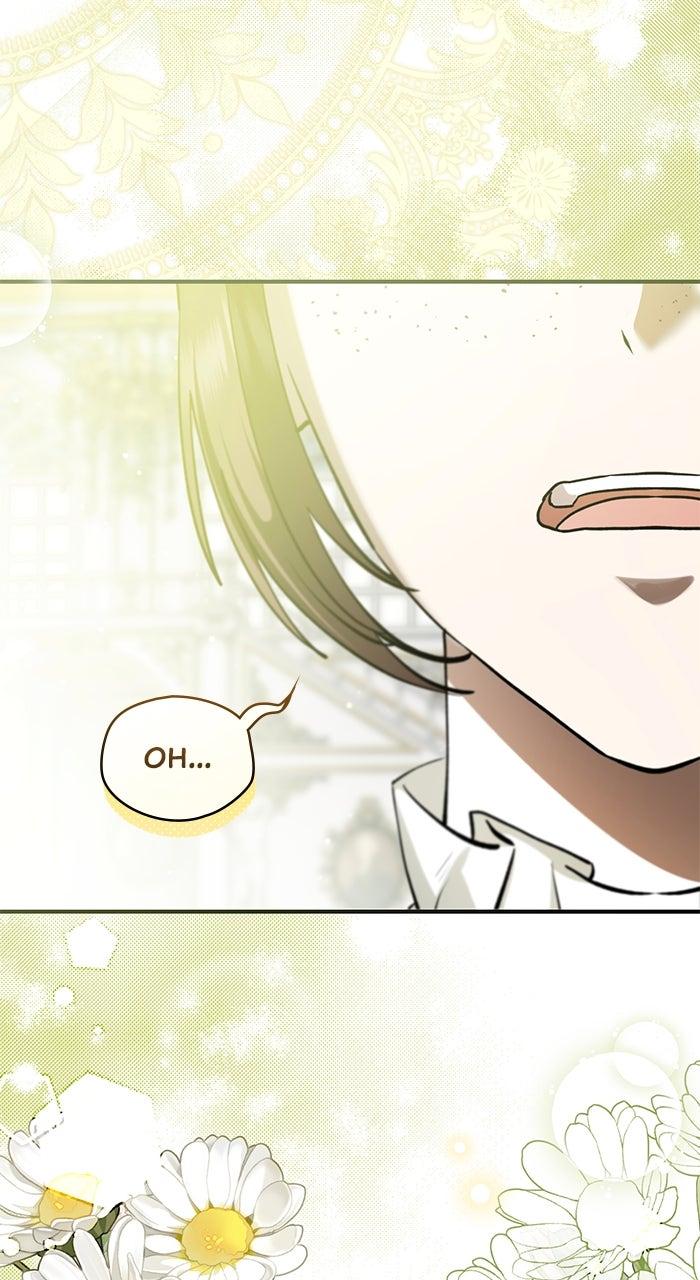 The Scent That Binds Us Chap 38 - Next Chap 39